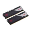 Pamięć RAM PATRIOT Viper Venom 32GB (2x16GB) 6000MHz