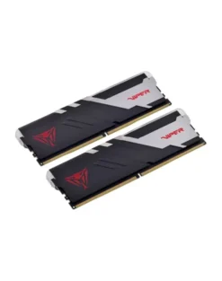 Pamięć RAM PATRIOT Viper Venom 32GB (2x16GB) 6000MHz