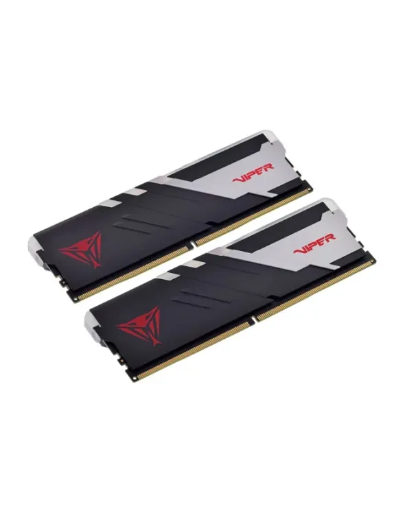 Pamięć RAM PATRIOT Viper Venom 32GB (2x16GB) 6000MHz