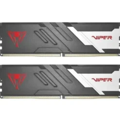 Pamięć RAM PATRIOT Viper Venom 32GB (2x16GB) 6000MHz