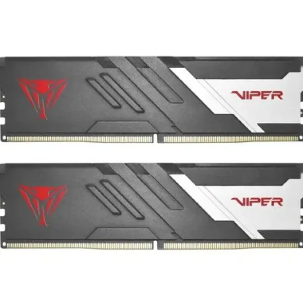 Pamięć RAM PATRIOT Viper Venom 32GB (2x16GB) 6000MHz