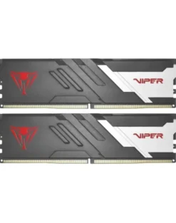 Pamięć RAM PATRIOT Viper Venom 32GB (2x16GB) 6000MHz