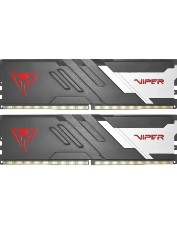 Pamięć RAM PATRIOT Viper Venom 32GB (2x16GB) 6000MHz
