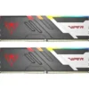 Pamięć RAM PATRIOT Viper Venom RGB 32GB 7000MHz