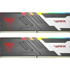 Pamięć RAM PATRIOT Viper Venom RGB 32GB 7000MHz