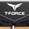Pamięć TeamGroup T-Force Vulcanα, DDR5, 16 GB, 6000MHz, CL30 FLABD516G6000HC3001