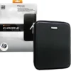 Pancerne Etui na Tablet Canyon 10,1 / 241x185x9mm
