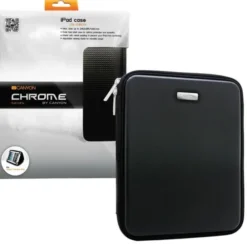 Pancerne Etui na Tablet Canyon 10,1 / 241x185x9mm
