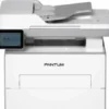 Pantum BM4300ADW Laser mono