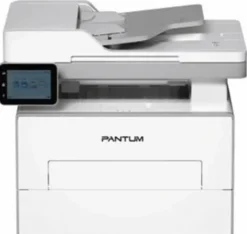 Pantum BM4300ADW Laser mono