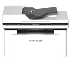 PANTUM BM2300AW