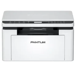 PANTUM BM2300NW