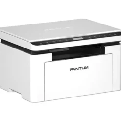 PANTUM BM2300NW Wi-Fi, Bluetooth