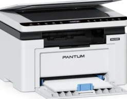 PANTUM BM2309W