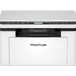Pantum BM2300W Biały