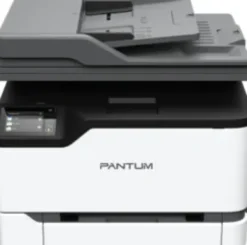 Pantum CM2200FDW