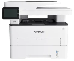 PANTUM M7310DW