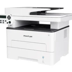 Pantum M7100DW