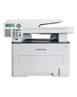 Pantum M7100DW