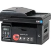 Pantum M6550NW