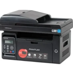 Pantum M6550NW