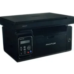 Pantum M6500W