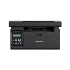 Pantum M6500W