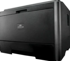 Pantum P3255DN