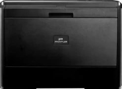Pantum P3255DN