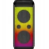 PARTYCON BOOST SOUND SYSTEM