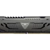 Patriot  DDR4 32GB 3200 CL 16 Single grey PVS432G320C6 PVS432G320C6