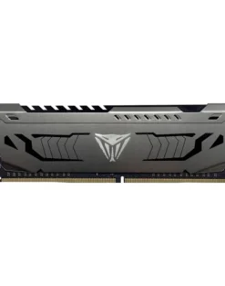 Patriot  DDR4 32GB 3200 CL 16 Single grey PVS432G320C6 PVS432G320C6