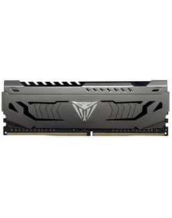 Patriot  DDR4 32GB 3200 CL 16 Single grey PVS432G320C6 PVS432G320C6