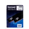 Patriot 16GB (PSP416G3200KH1)