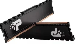 Patriot 16GB (PSP416G3200KH1)