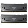 Patriot 16GB PVB416G320C6K