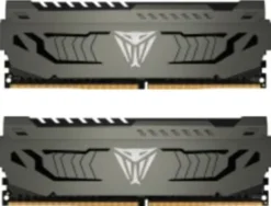 Patriot 32GB PVS432G320C6K