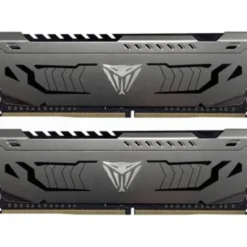 Patriot 64GB PVS464G360C8K