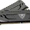 Patriot 16GB PVS416G320C6K