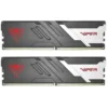 Patriot  32GB (2x16GB) 7400MHz CL36 VIPER VENOM