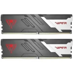 Patriot  32GB (2x16GB) 7400MHz CL36 VIPER VENOM