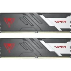 Patriot 32GB (2x16GB) 6400MHz CL32 VIPER VENOM