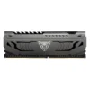 Patriot Memory PATRIOT Viper Steel DDR4 8GB 3600MHz CL18 XMP2