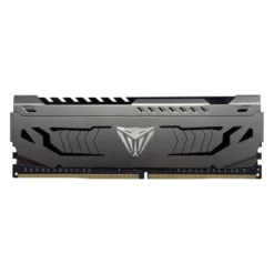 Patriot Memory PATRIOT Viper Steel DDR4 8GB 3600MHz CL18 XMP2