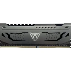Patriot Memory PATRIOT Viper Steel DDR4 8GB 3600MHz CL18 XMP2