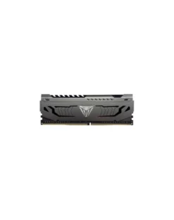 Patriot Memory PATRIOT Viper Steel DDR4 8GB 3600MHz CL18 XMP2