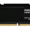 Patriot Memory Signature Line PREMIUM moduł pamięci 8 GB 1 x 8 GB DDR4 3200 MT/s 288-pin DIMM