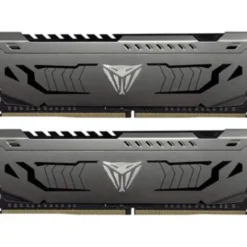 Patriot Patriot PATRIOT Viper Steel Series DDR4 2x32GB 3200Mhz XMP2 2_310323