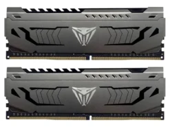 Patriot Patriot PATRIOT Viper Steel Series DDR4 2x32GB 3200Mhz XMP2 2_310323