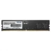 Patriot Signature DDR5 16GB/4800(1*16GB) CL40 PSD516G480081